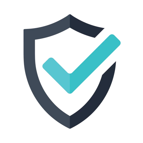 Shipping protection guarantee